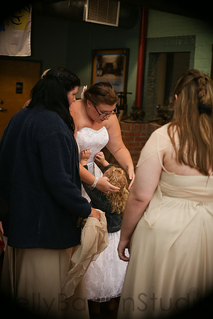 {jerilynn+stephen}-71