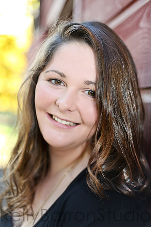 carolineH-3