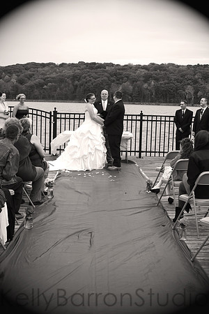 {jerilynn+stephen}-123