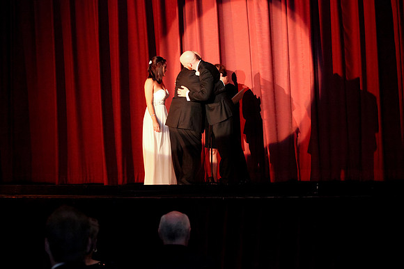 {lauren+patrick}-113