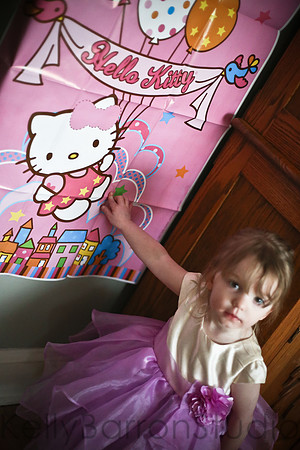 chloe turns 2-44