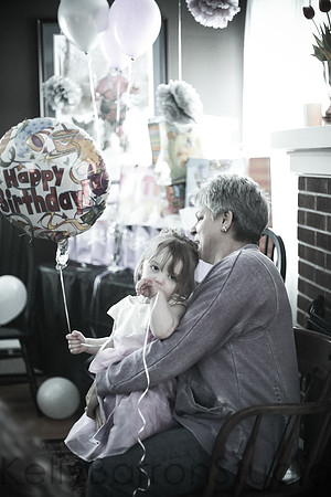 chloe turns 2-72