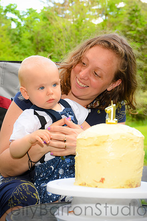 ApolloTurns1-2