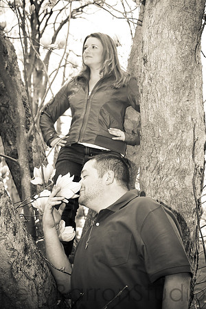 kristen+chris_engagement-20