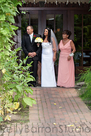 {lisa+joe}raw-84