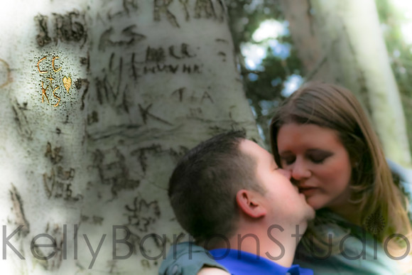 kristen+chris_engagement-4