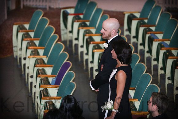 {lauren+patrick}-89