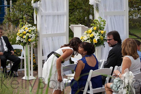 {lisa+joe}raw-75