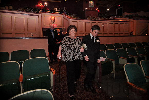 {lauren+patrick}-93