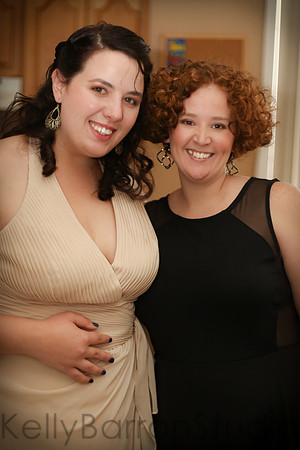 {jerilynn+stephen}-13