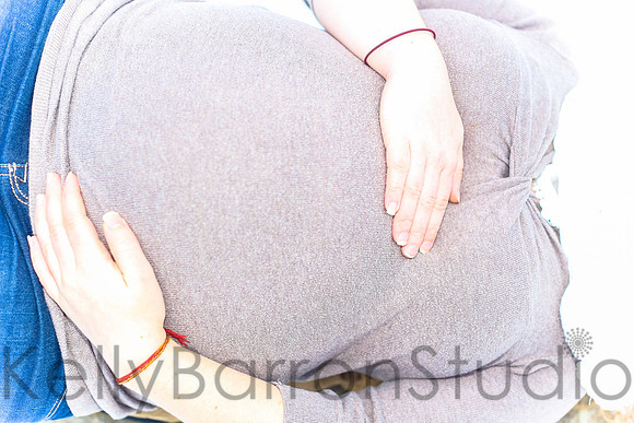 mommy+daddy maternity -18