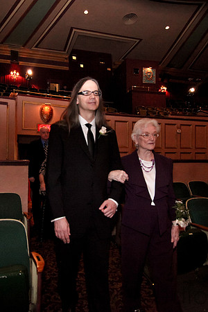 {lauren+patrick}-90
