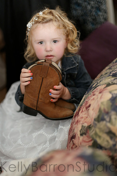 IMG_3273a