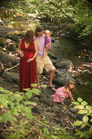 MannFamilyMaternity-5