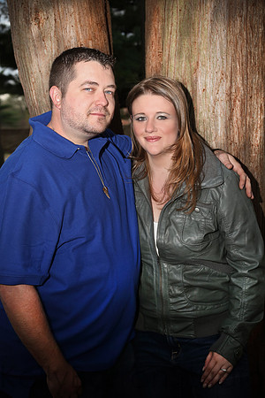 kristen+chris_engagement-7
