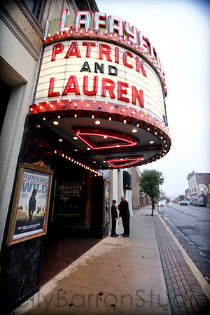 {lauren+patrick}-44