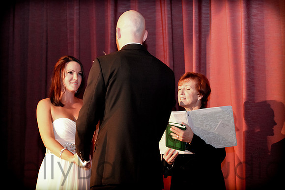 {lauren+patrick}-115