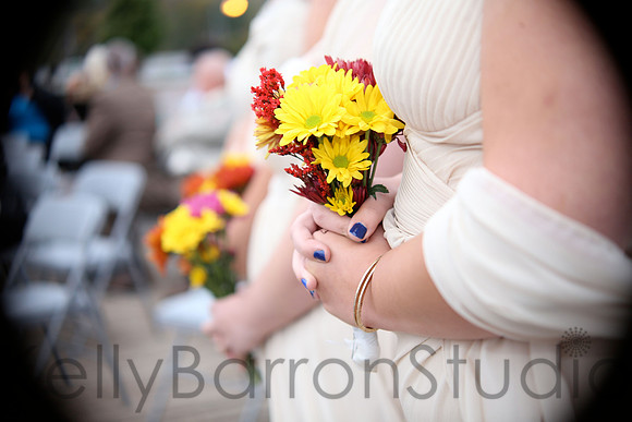 IMG_3494a