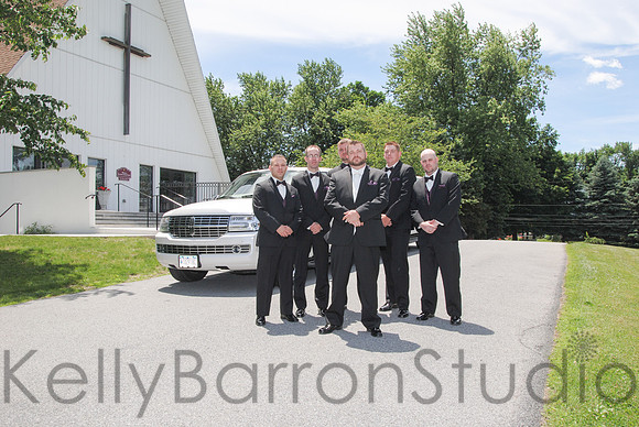 RAW kristen+chris-149