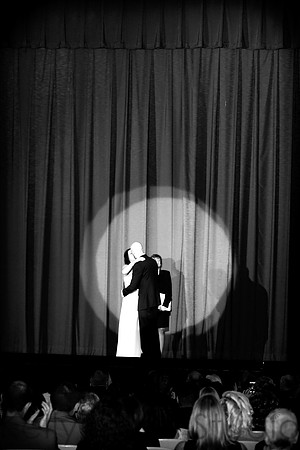 {lauren+patrick}-152