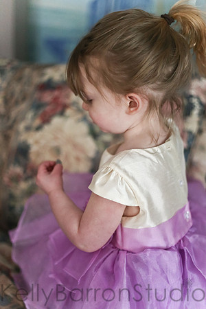chloe turns 2-37