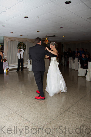 IMG_0081-400