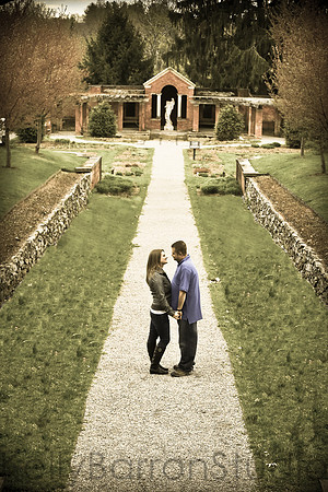 kristen+chris_engagement-13