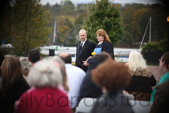 {jerilynn+stephen}-101
