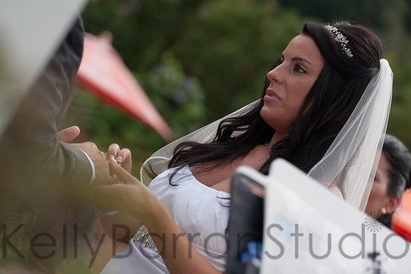 {lisa+joe}raw-112