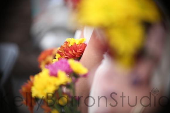 {jerilynn+stephen}-109