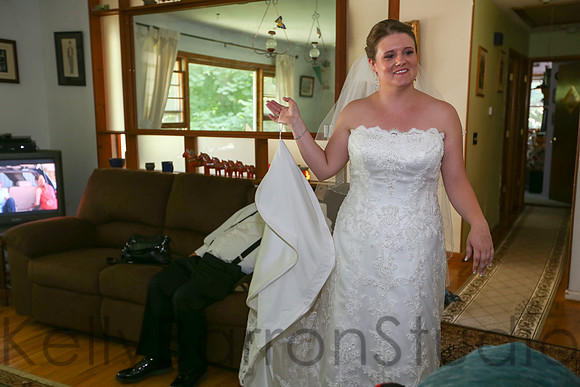 RAW kristen+chris-114