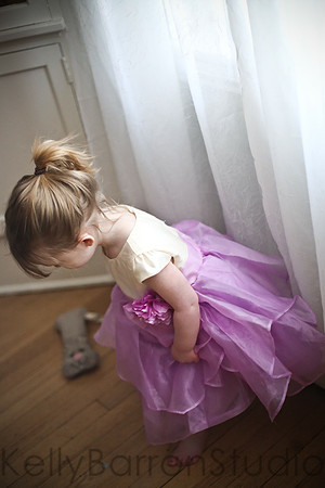 chloe turns 2-39