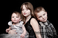 lucas kids g1