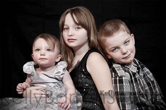 lucas kids g1