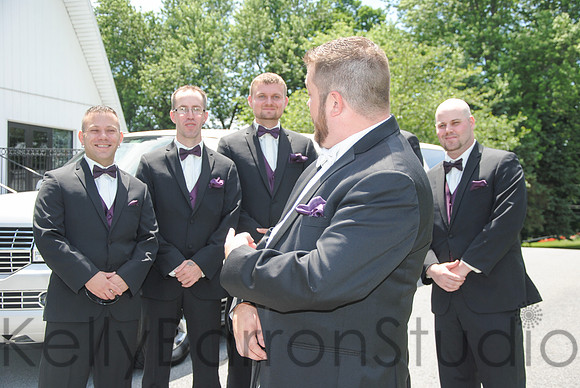 RAW kristen+chris-153
