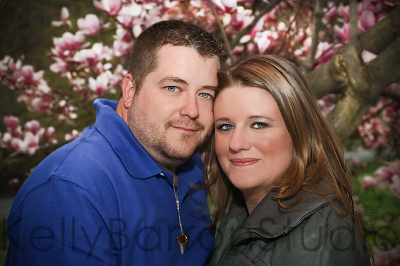 kristen+chris_engagement-22