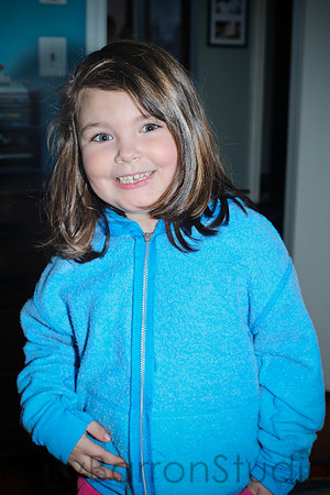 chloe turns 2-64