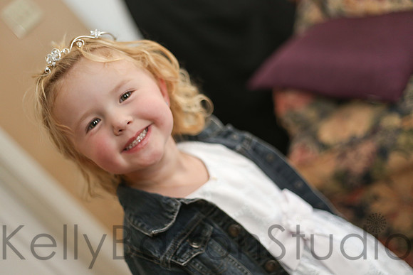 {jerilynn+stephen}-25