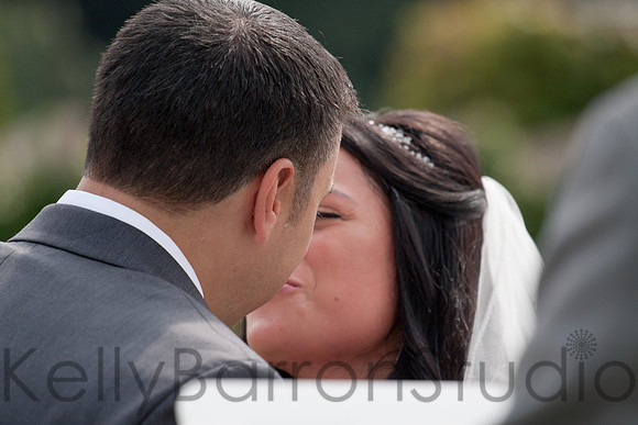 {lisa+joe}raw-123