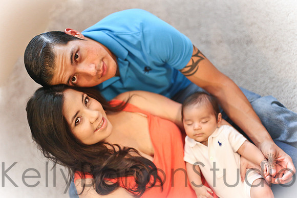 luke_sanchez2014-20