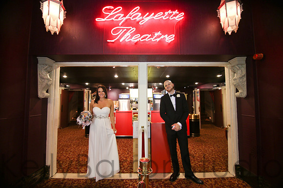 {lauren+patrick}-208
