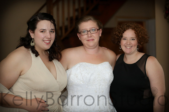 {jerilynn+stephen}-15