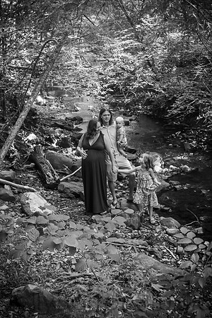 MannFamilyMaternity-1