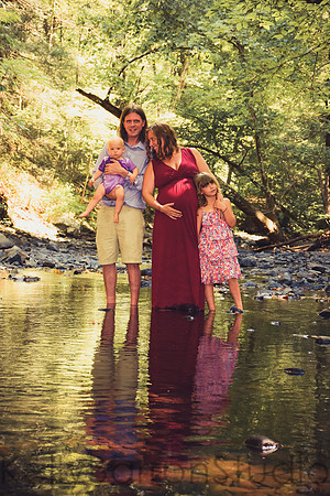 MannFamilyMaternity-37