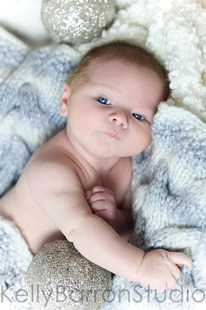 jaxO-55