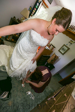 RAW kristen+chris-105