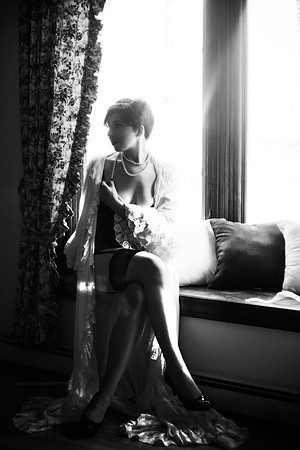 kristenT-2