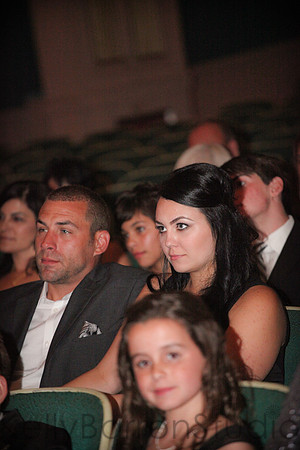 {lauren+patrick}-125