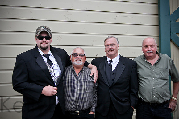 {jerilynn+stephen}-60