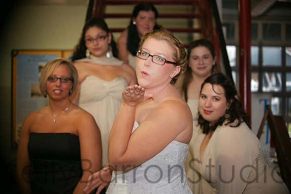 {jerilynn+stephen}-85